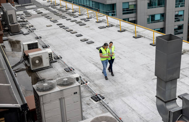 Best Green or Eco-Friendly Roofing Solutions  in Granite Falls, WA