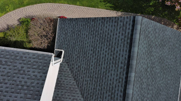Best Emergency Roof Repair Services  in Granite Falls, WA