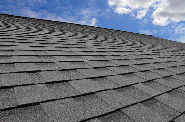 Best Roof Insulation Installation  in Granite Falls, WA